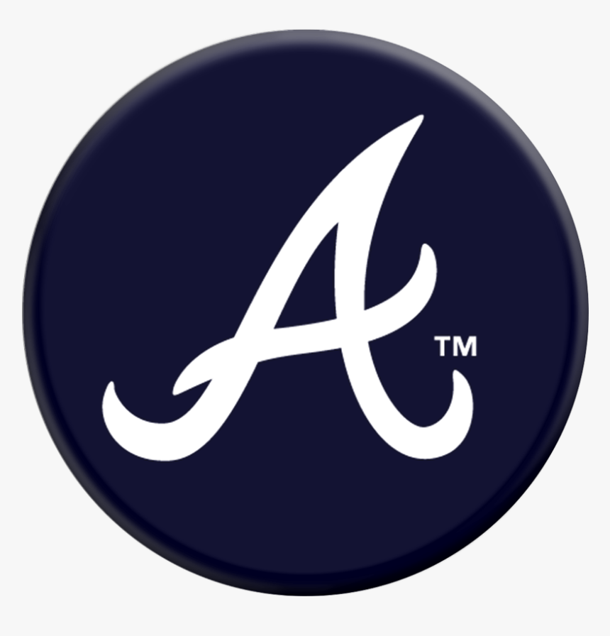 Braves Fox Sports South, HD Png Download