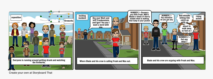 Turd Png, Transparent Png