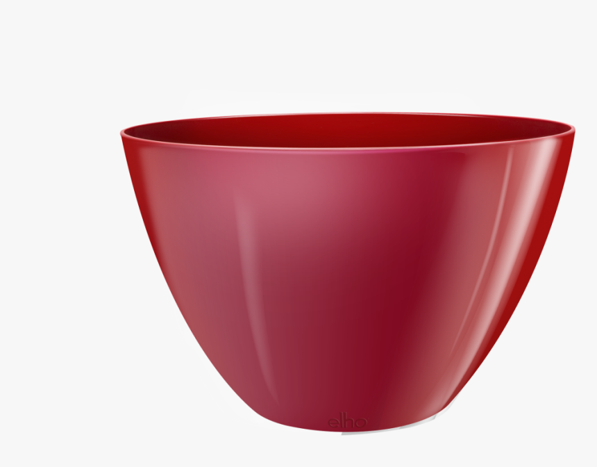 Bowl, HD Png Download