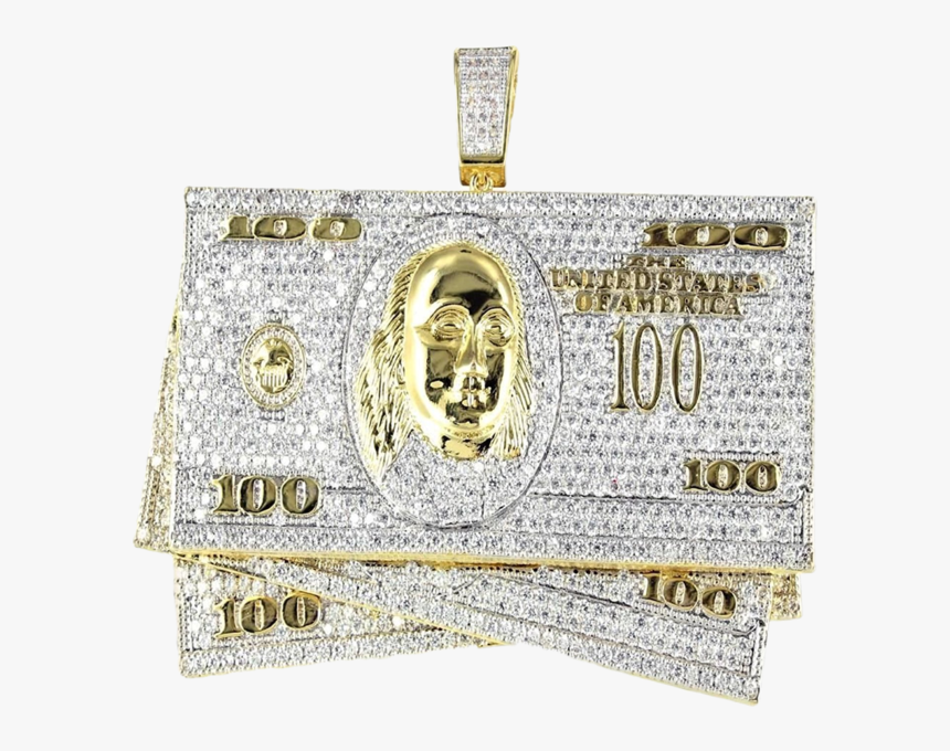 Handbag, HD Png Download