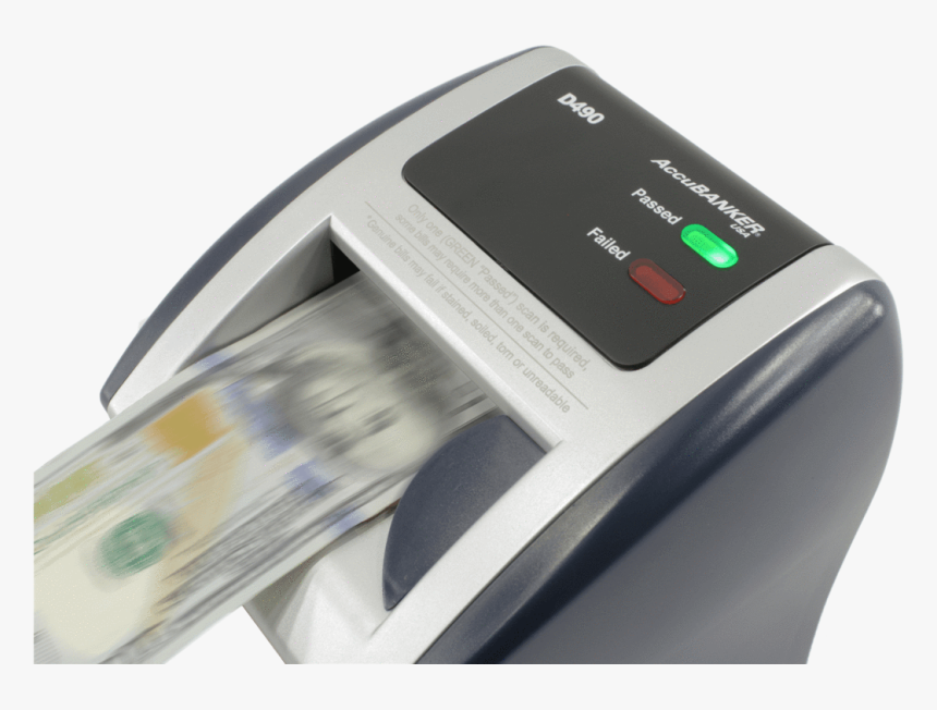 Cash, HD Png Download