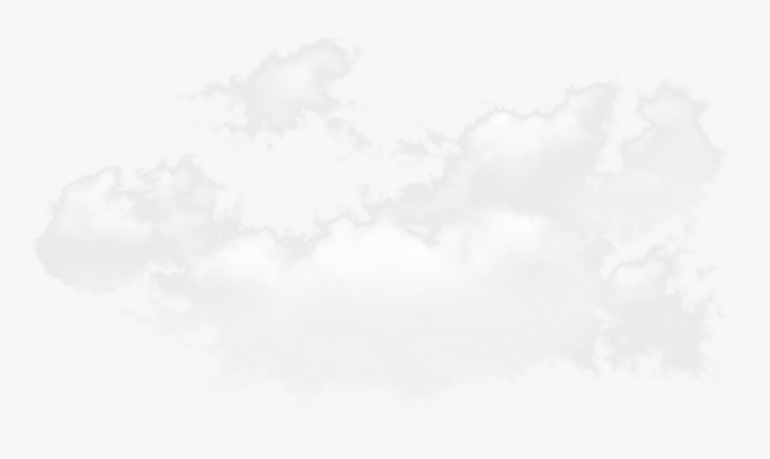 Transparent Clouds Clipart - Barony Campus Cumnock, HD Png Download