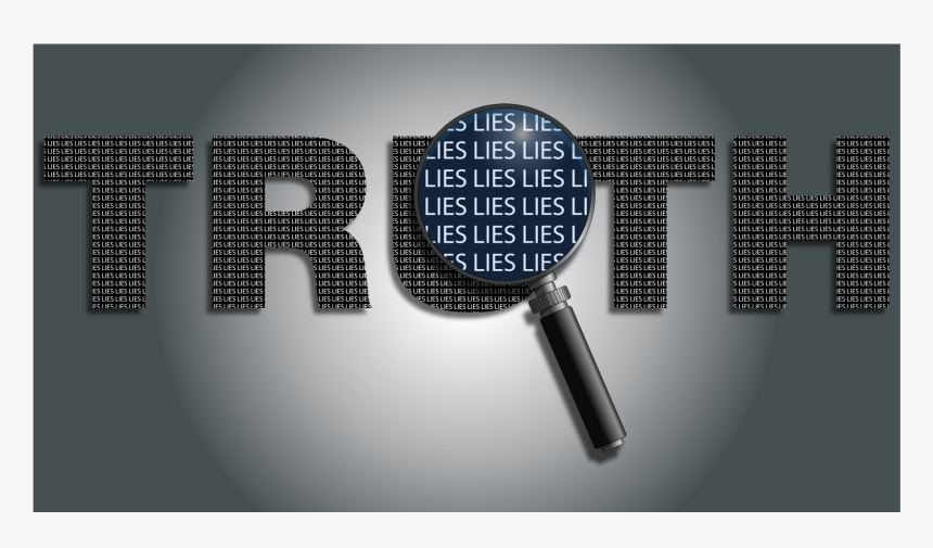 Test De Conocimiento Culpable, HD Png Download