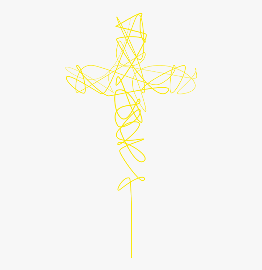 Cross, HD Png Download