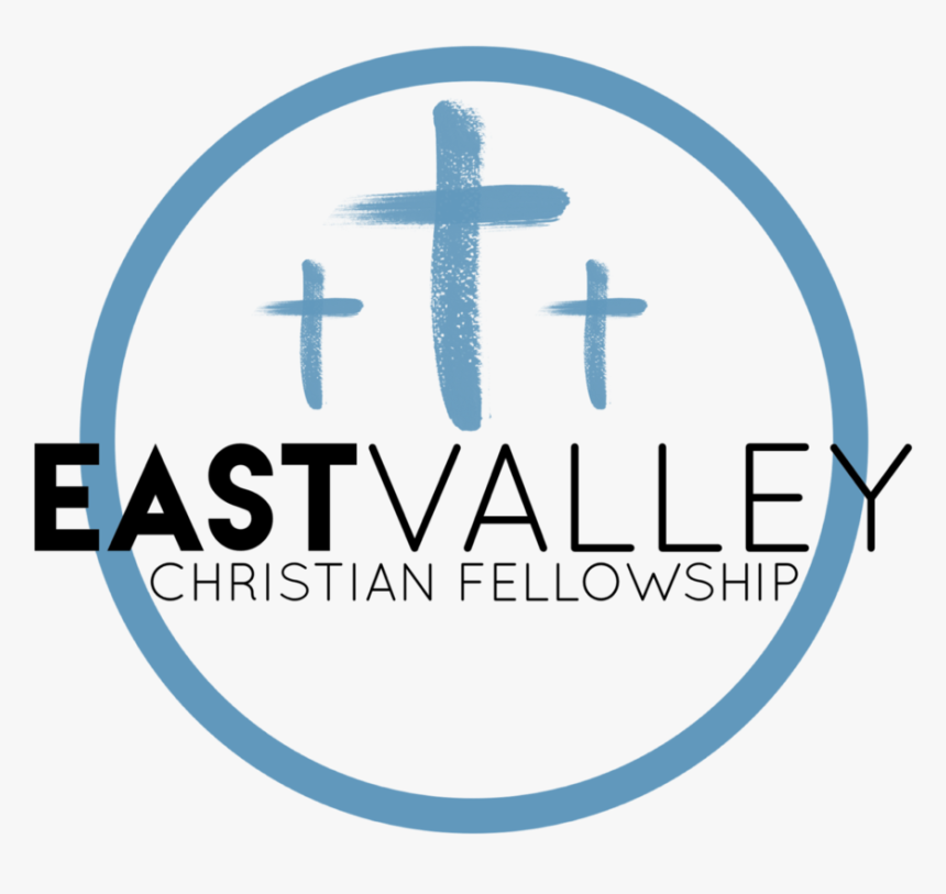 Christian Cross Png, Transparent Png