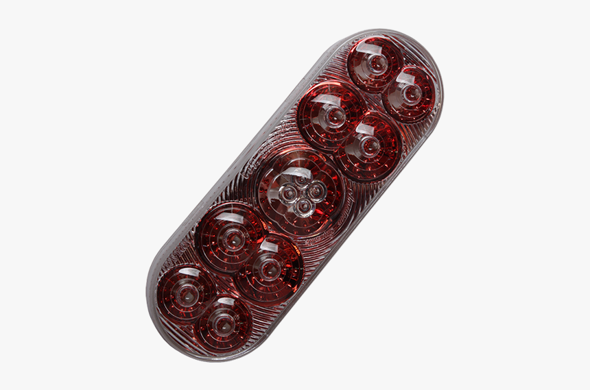 Pill, HD Png Download