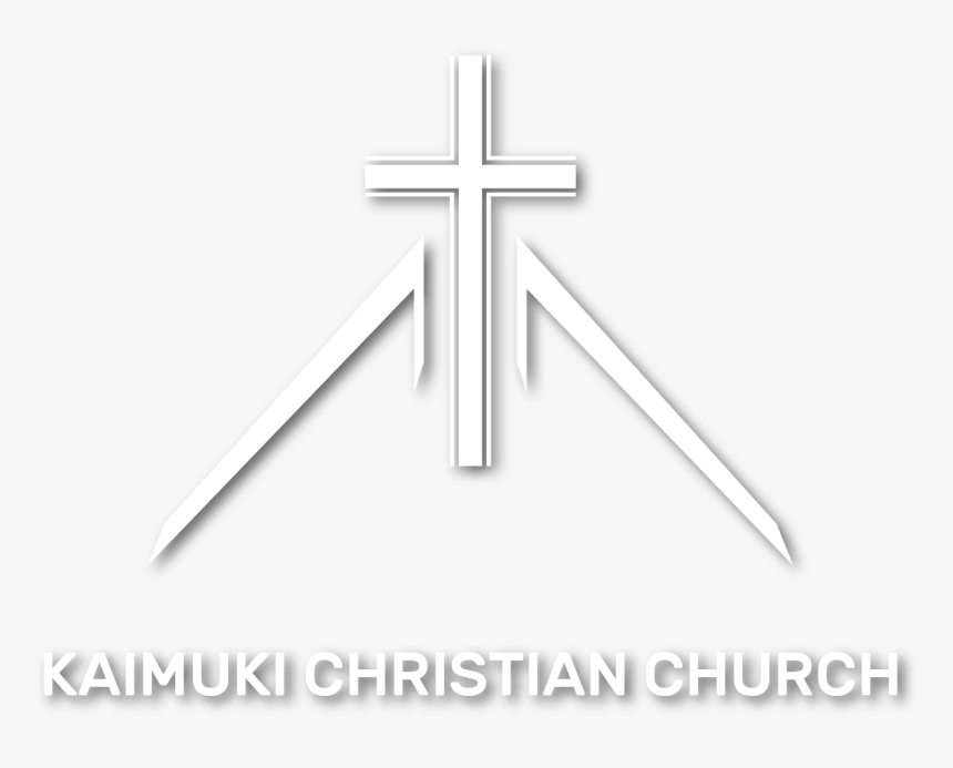 Girl In A Jacket - Cross, HD Png Download