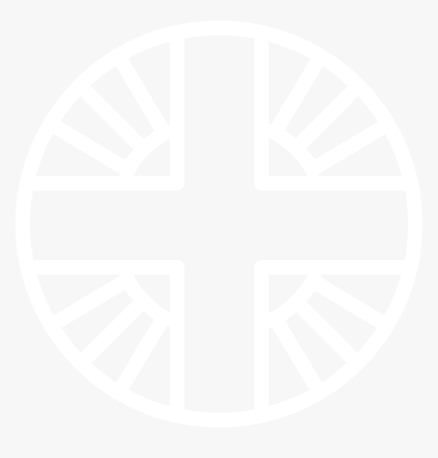 Obama, HD Png Download