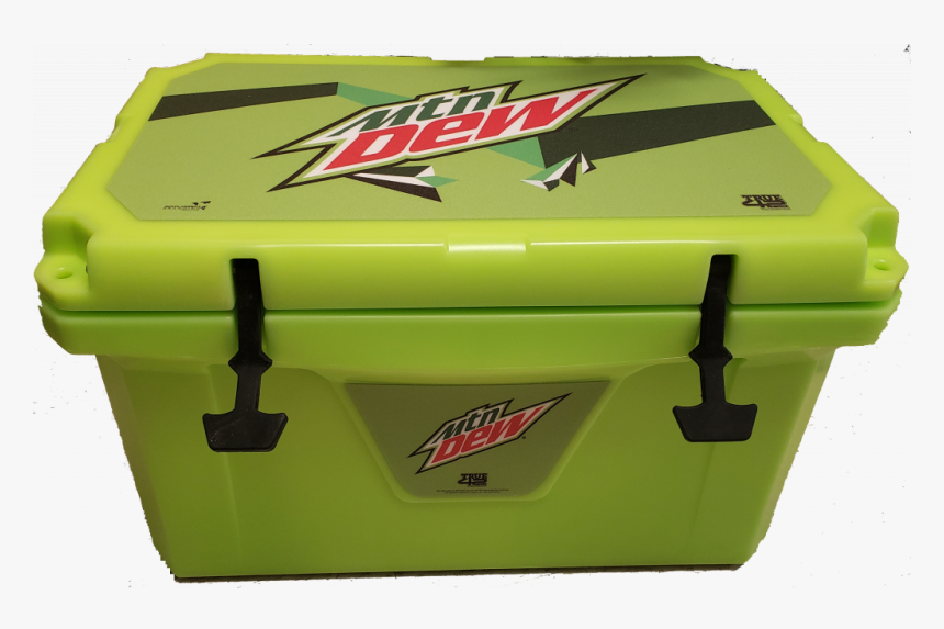 Power Tool Combo Set, HD Png Download