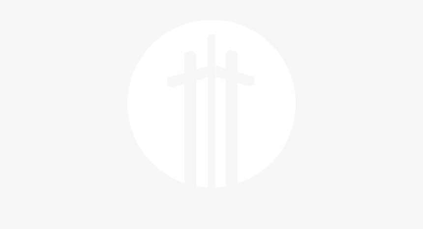 Motorola Logo Batwings, HD Png Download
