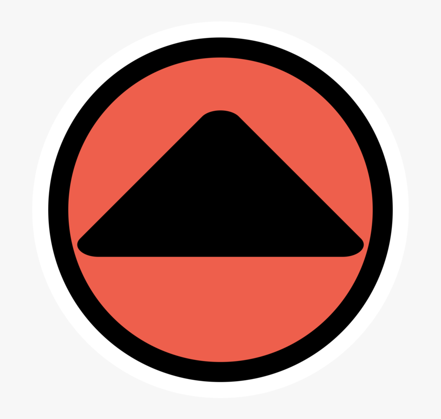 Oval Clipart Colour Shape - Circle, HD Png Download