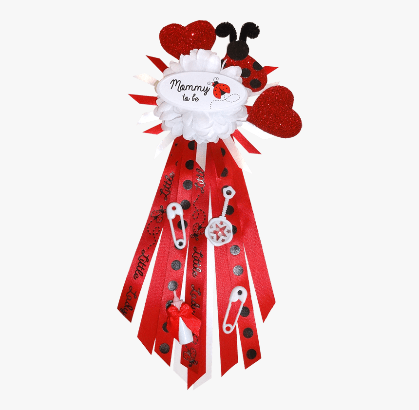 Coquelicot, HD Png Download