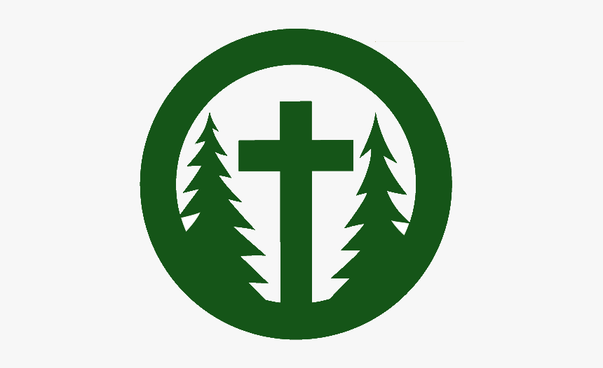 Christian Cross Png, Transparent Png