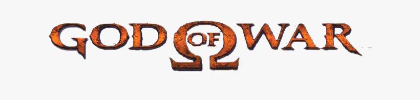 8 Most Controversial Games Of All Time - God Of War, HD Png Download
