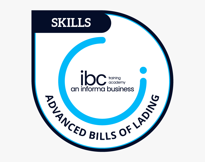 Advanced Bills Of Lading, HD Png Download