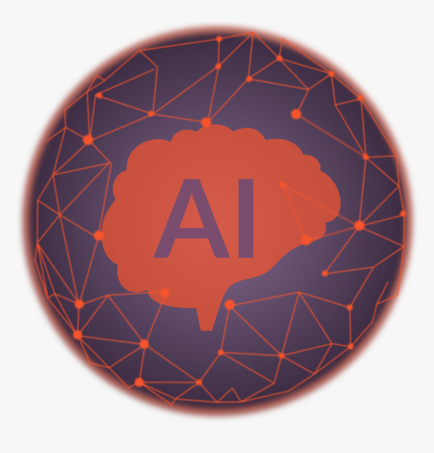 Ai Geometric - Svg - Portable Network Graphics, HD Png Download