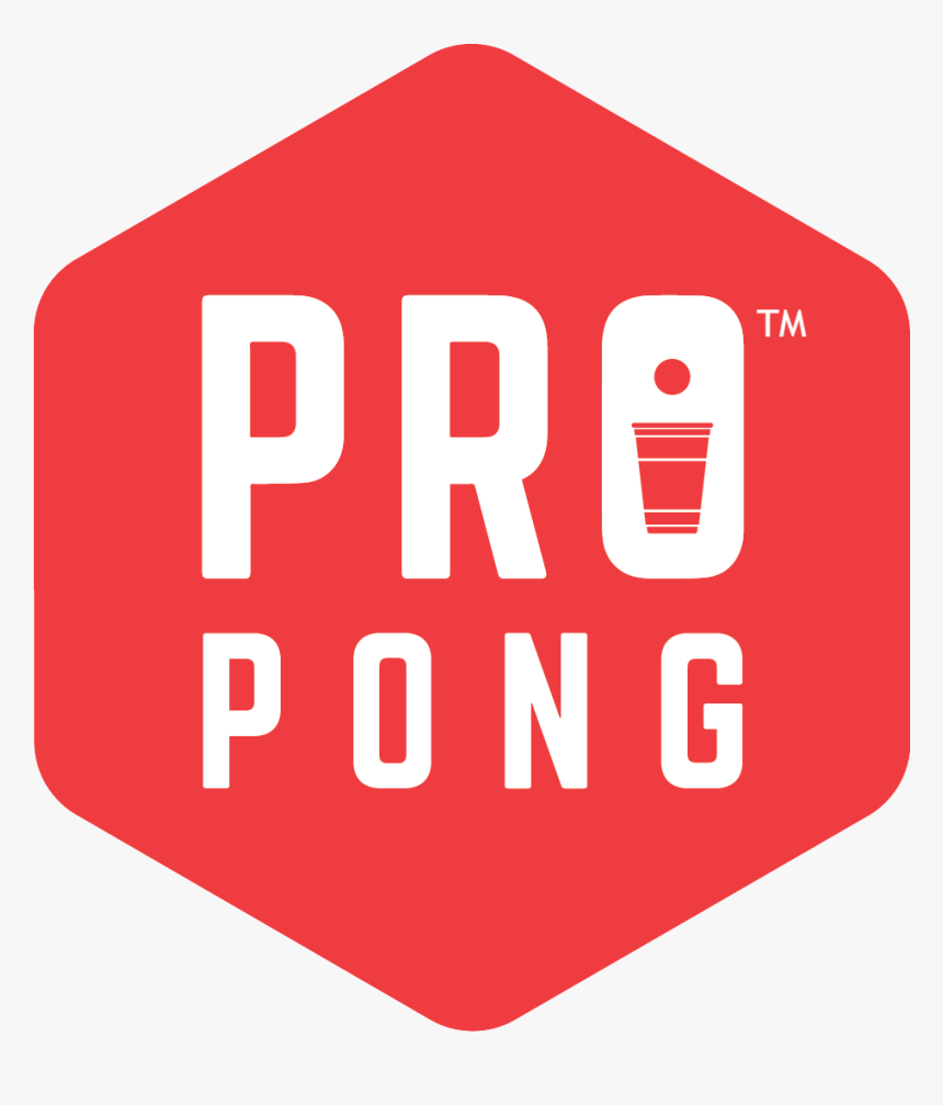 The Law Office Of Maija West Logo - Jw's Winthrop Ma, HD Png Download