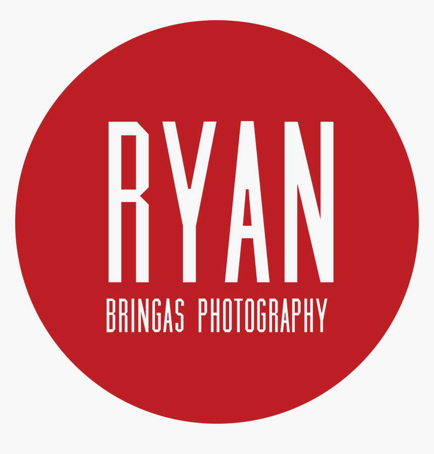 Ryan Bringas Photography - Oxo Logo, HD Png Download