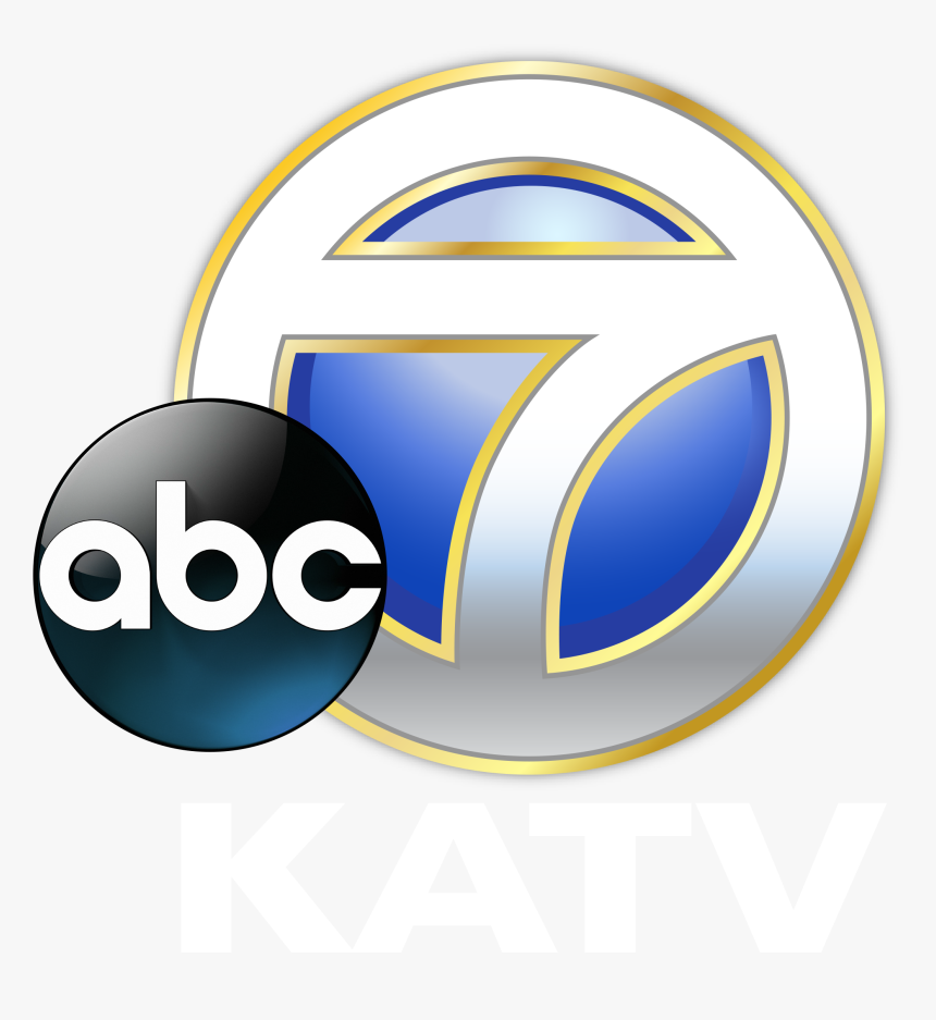 Memorial Service For 9/11 Victims At Ground Zero - Abc7 Chicago Logo Png, Transparent Png