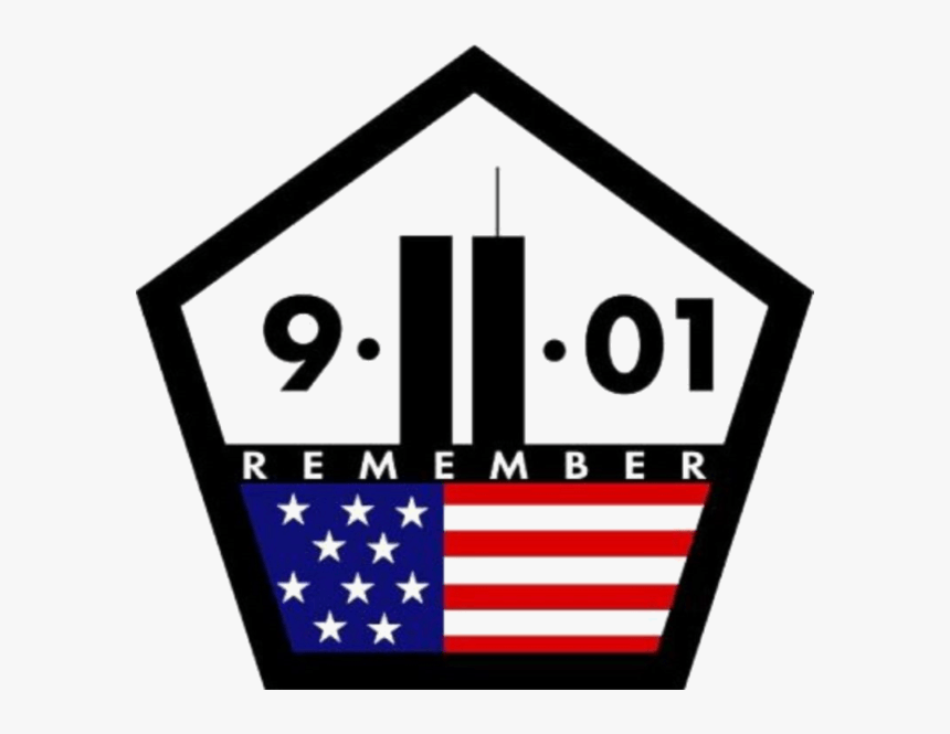 Transparent 9 11 Clipart - 9 11 Facebook Profile, HD Png Download ...