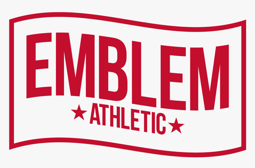 Oval, HD Png Download