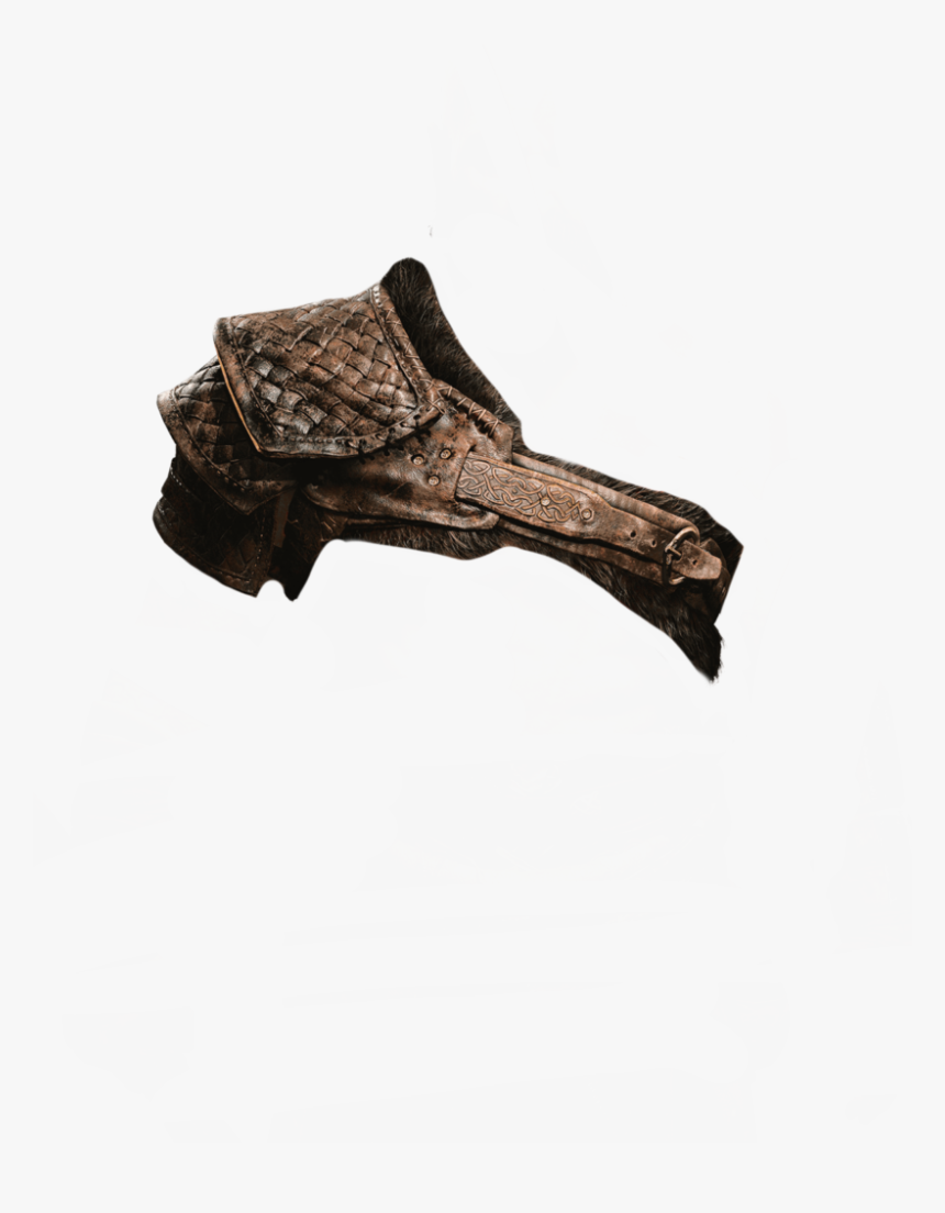 God Of War Stocks, HD Png Download