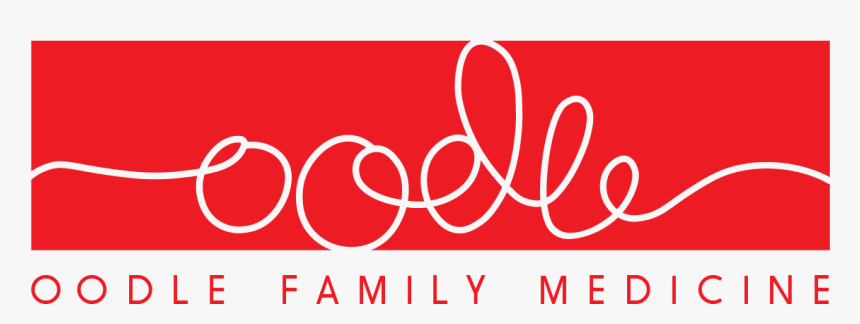 Calligraphy, HD Png Download