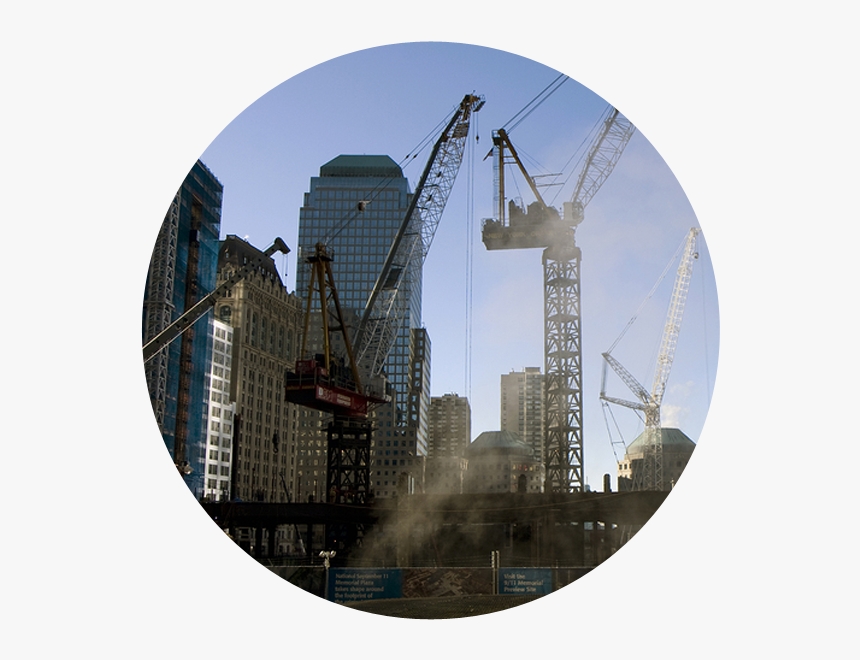 9-11 Victims // Consumer Safety Watch - Tower Block, HD Png Download