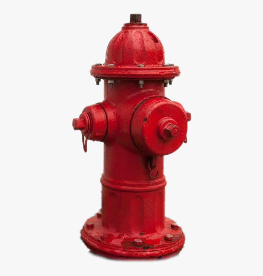 Machine, HD Png Download