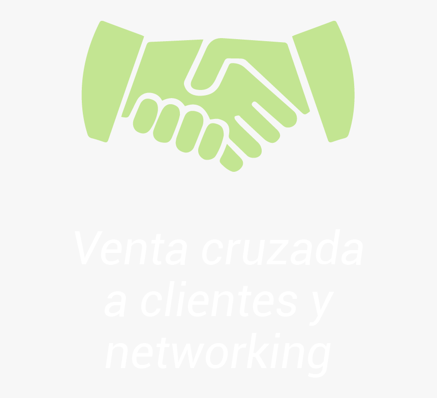 Apple Ping, HD Png Download