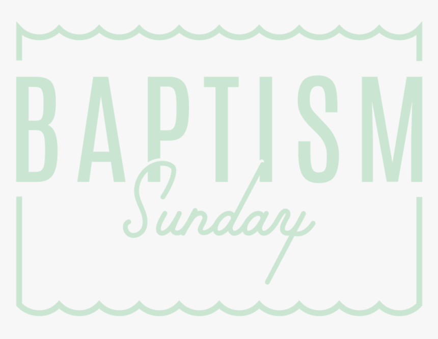 B Sunday Web-04 - Narcos Mexico The Route Of All Evil, HD Png Download