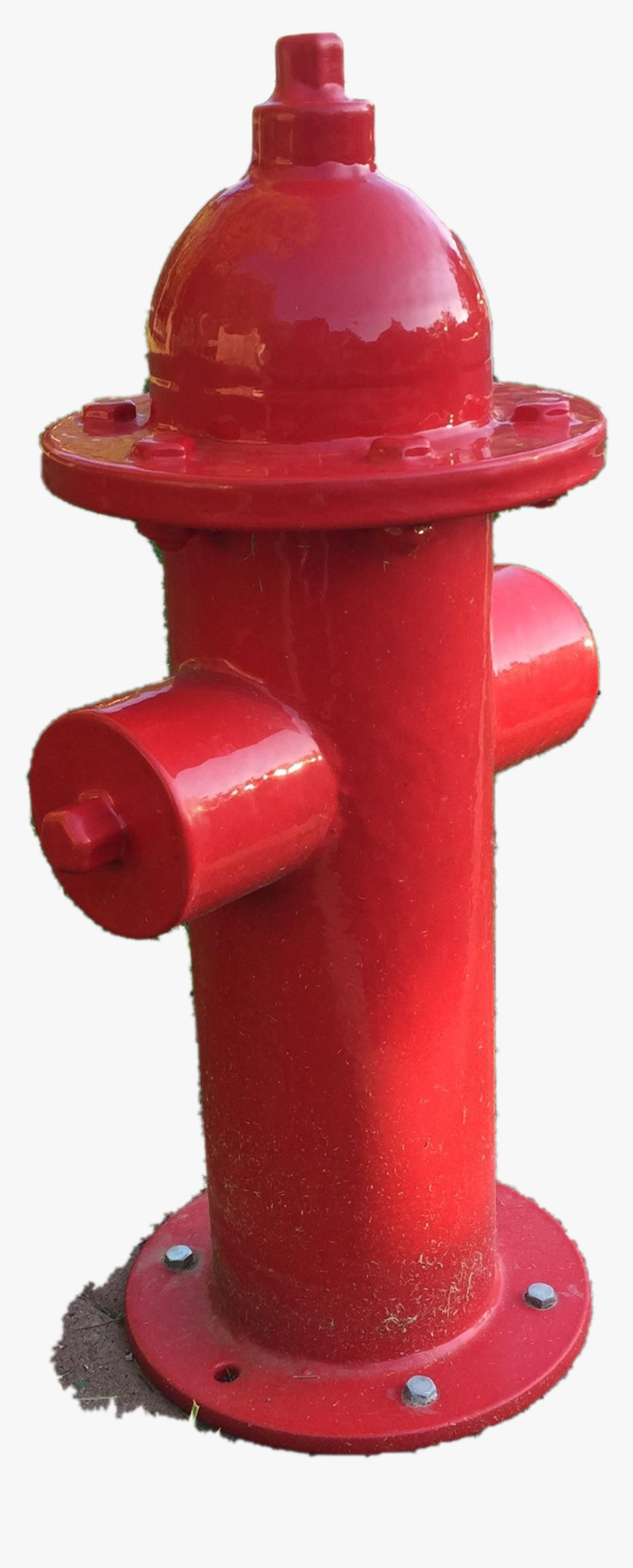 Plastic, HD Png Download