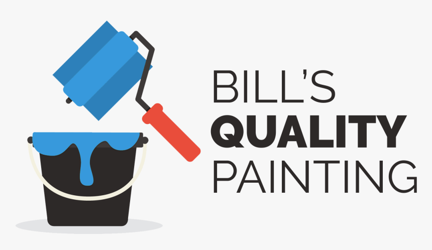 Bills Png, Transparent Png