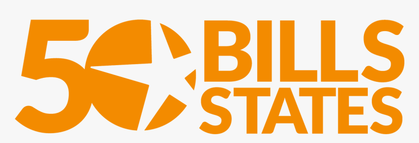Bills Png, Transparent Png