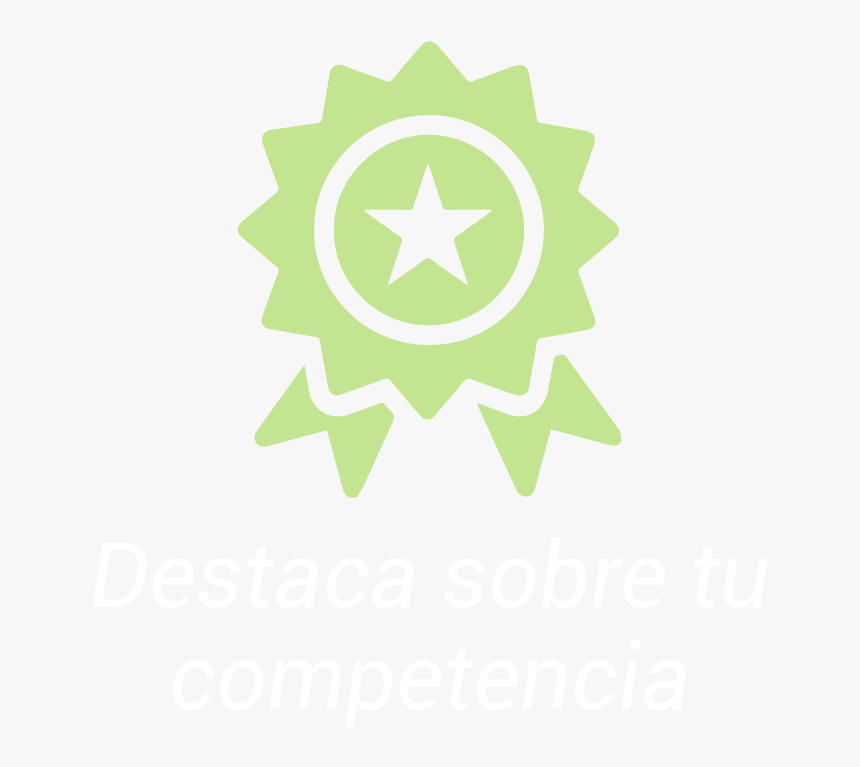 Vector Graphics, HD Png Download