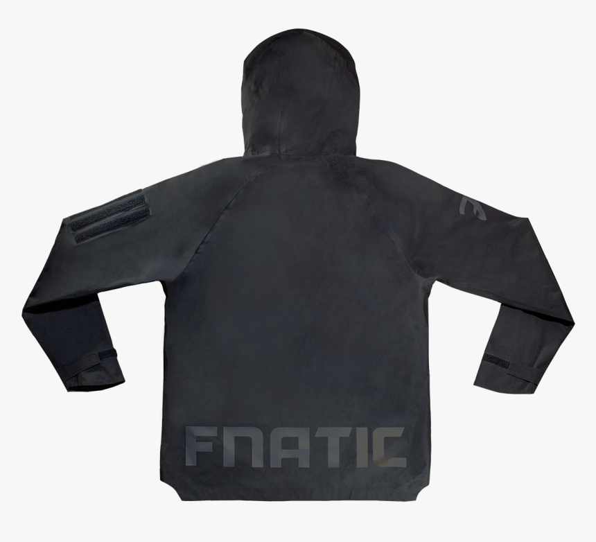 Jacket Png, Transparent Png