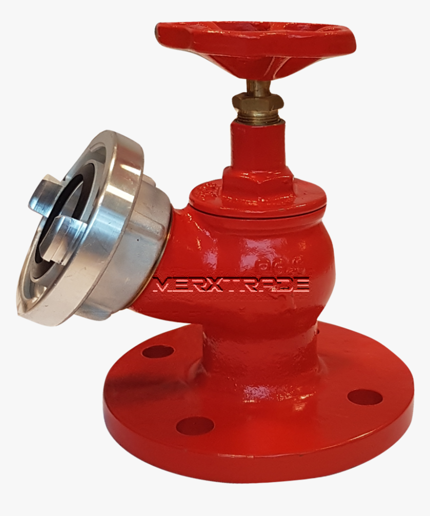 Transparent Ball Of Fire Png - Fire Hydrant Valve Png, Png Download