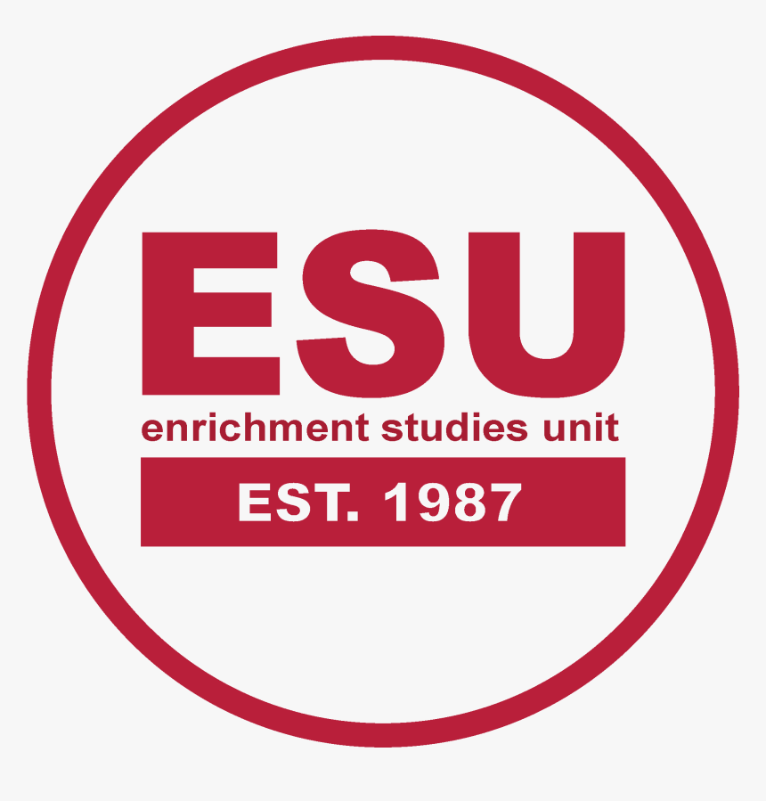 Esu Queens Logo, HD Png Download