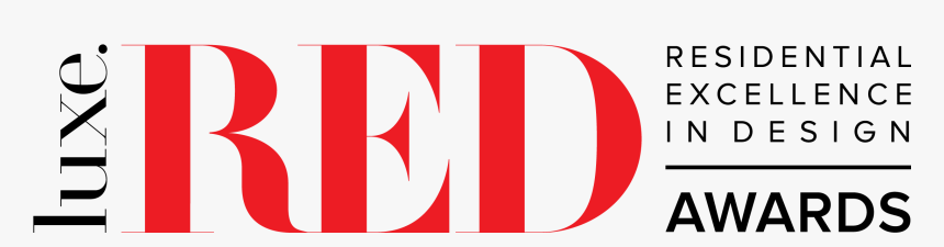 2019 Luxe Red Awards, HD Png Download