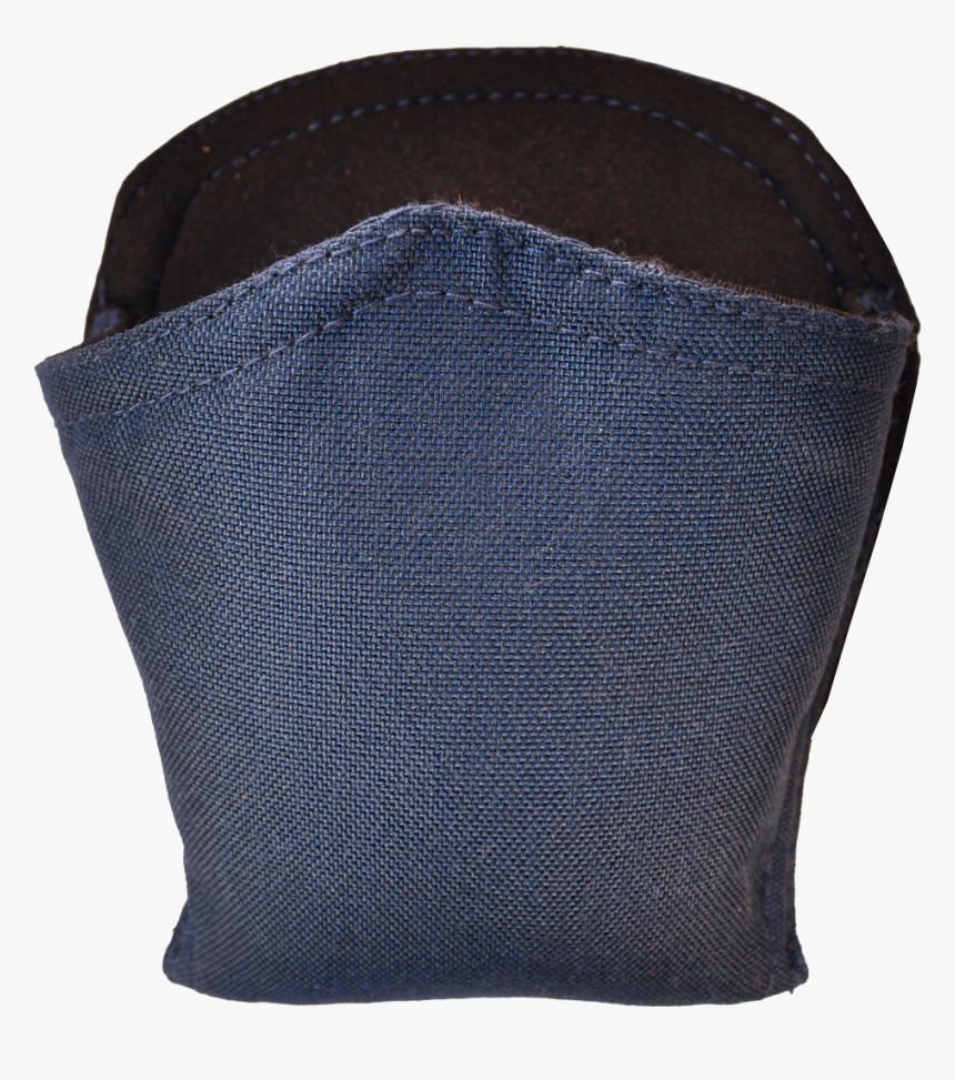 Transparent Handcuff Png - Chair, Png Download