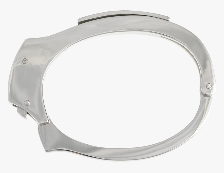 Incandescent Light Bulb, HD Png Download