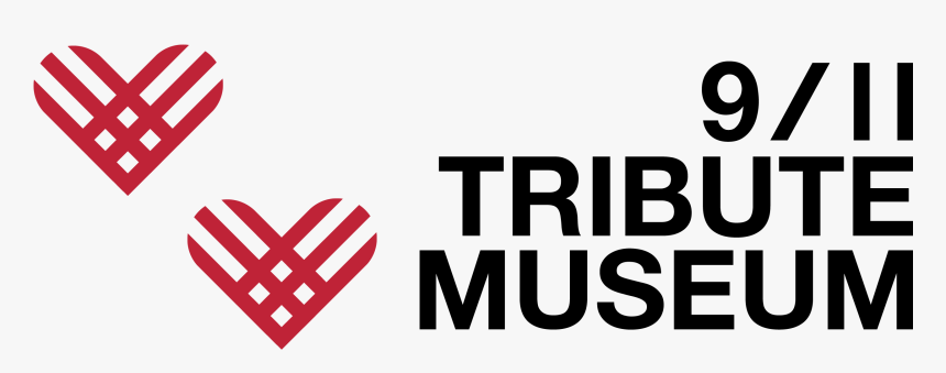 Thank You For Making Giving Tuesday A Success - Giving Tuesday, HD Png Download