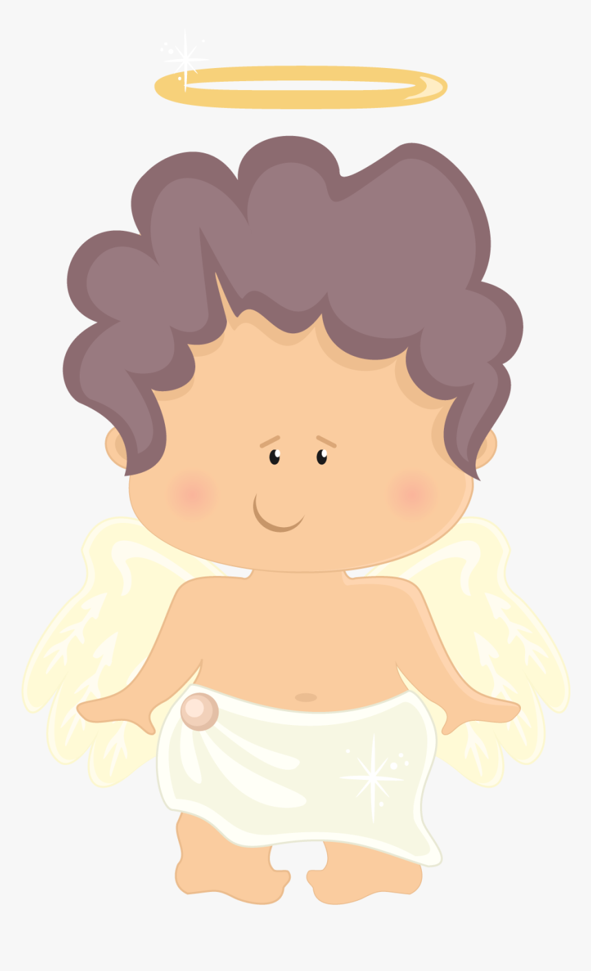 Transparent Festa Png, Png Download