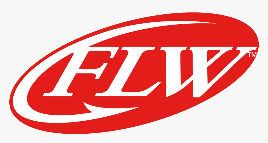 Flw Outdoors, HD Png Download