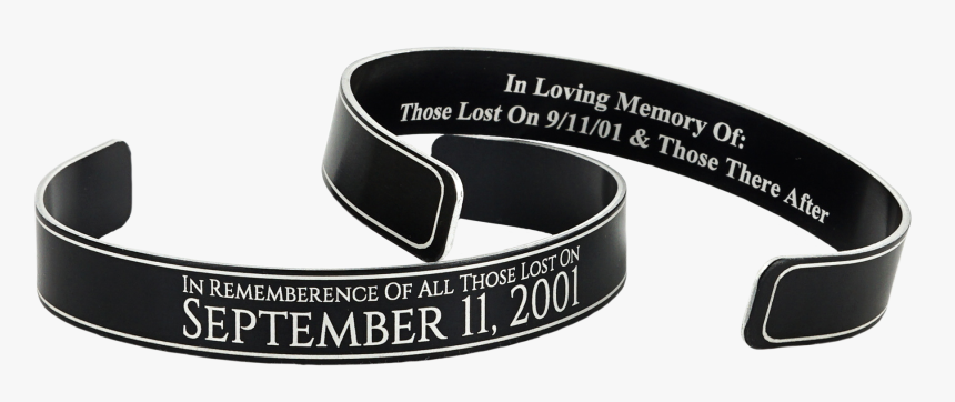 Strap, HD Png Download