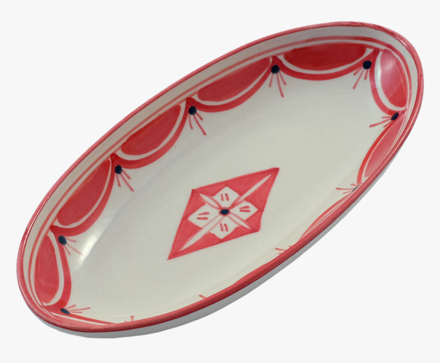 Small Nejma Oval Platter 
 Class Lazyload Lazyload - Emblem, HD Png Download