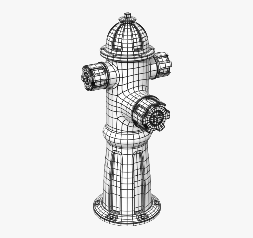 Illustration, HD Png Download