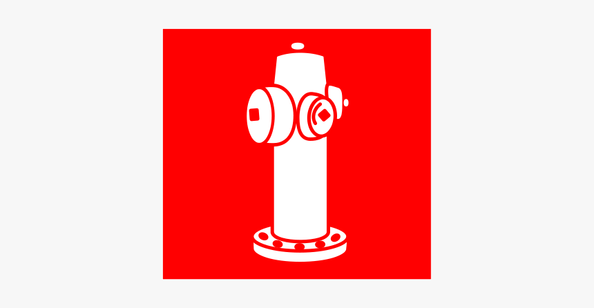 Fire-hydrant - Women's Golf Day Logo, HD Png Download