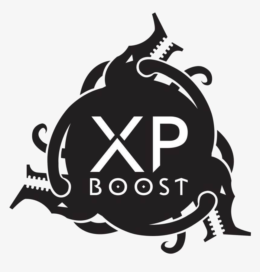 Day One Edition - God Of War Defender Of The Chosen Shield, HD Png Download