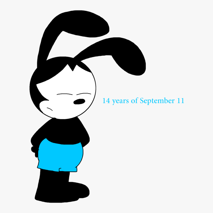 Vector Transparent Stock 9 11 Clipart Tribute - Cartoon, HD Png Download